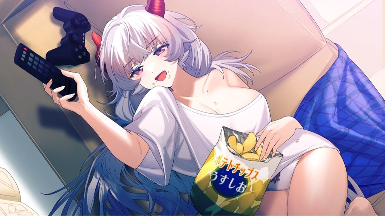 追記：販売中止について