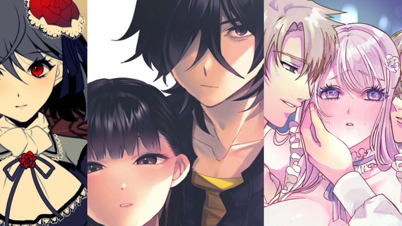 ノベル作品セール参加中です！