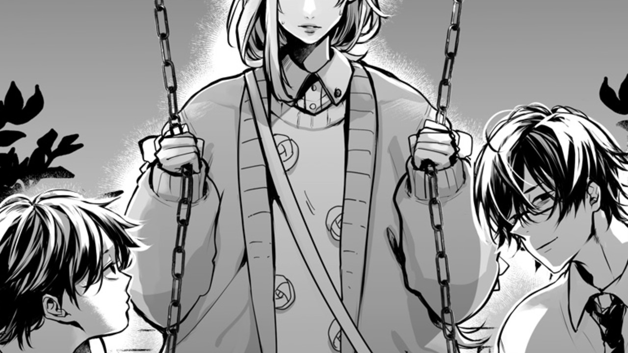 【骨髄】みせかたむずかしい