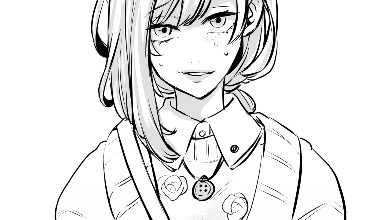 【骨髄】バックナンバーの仕様変更とむかごの冬について