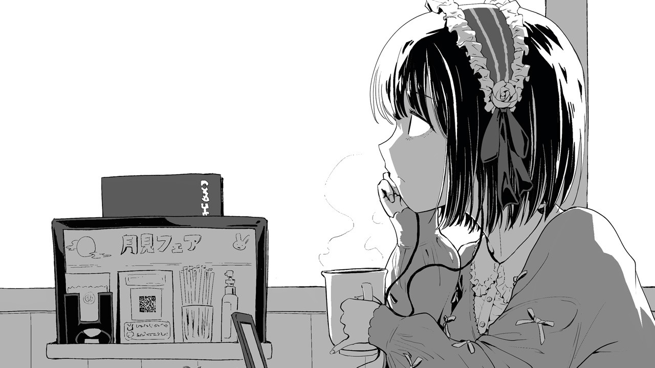 【骨髄】お詫びというわけではないのですが