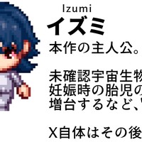 難破宇宙船トドロキ号After(仮)進捗④