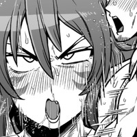 貢ドル原稿進捗②