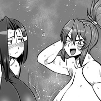 貢ドル原稿進捗①