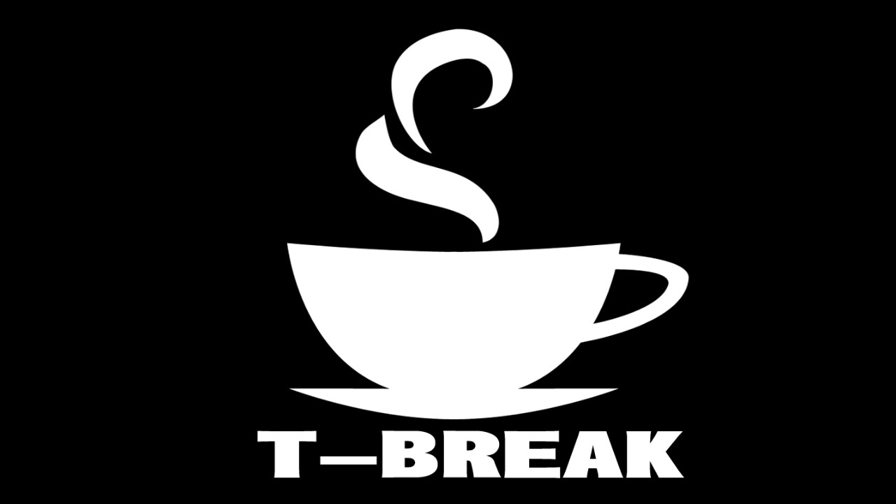 T-break 作品一覧