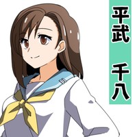 「らぶ∽らぶ=キューピッド」サブキャラ紹介①