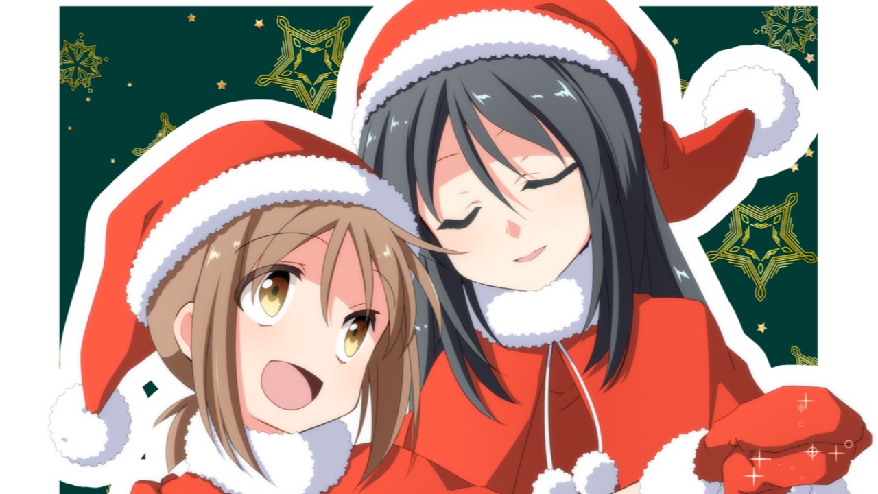 dairi/ミラーイメージプロフィール - Ci-en（シエン）