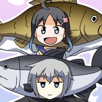 「らぶ∽らぶ=キューピッド」5月5日は子供の日！