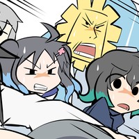 「らぶ∽らぶ=キューピッド」新年度うおおおーッ！