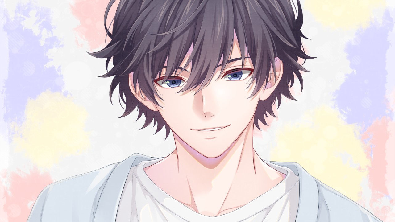 『mellowpalette-マシュマロはとけて-』トラック01先行公開