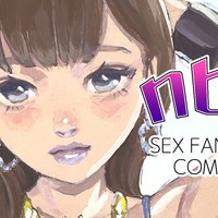 【ブログ】5月最初のお絵描きと4月のアナログワナビー☆ぺぺやま