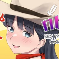 【謹賀新年】2026年の新年のご挨拶☆