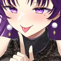 💜マゾしばいてる音💜ダウンロード可💜