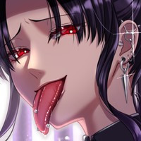 【音声あり💕】マゾカスがエロい女と出会えない理由、教えます💕👅