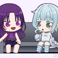 【超ロングフリートーク💕】 へろへろぽしょぽしょでプライベートなお話💕💕