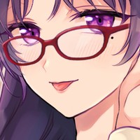 【音声あり❤️】君の大学生活ぜ～んぶ、私で塗り潰してあげる💕【バイノーラル】