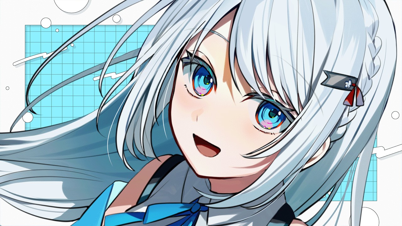 できたてほやほや少しだけチラ見せ👀✨