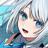 できたてほやほや少しだけチラ見せ👀✨