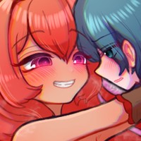 【 吸精迷宮 】えっちなイベント製作中♡ 褐色肌のロリお姉ちゃん逆レ.png