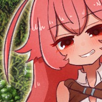 【 吸精迷宮 】褐色肌のロリお姉ちゃんって良くないですか？