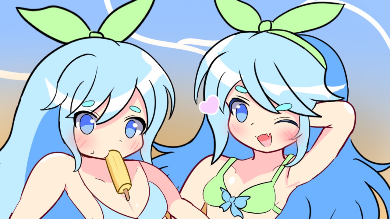 童貞勇者とラストダンジョン-Approach- #7