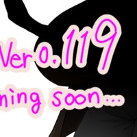 [NPC姦ONLINE] 次回登場NPCシルエット