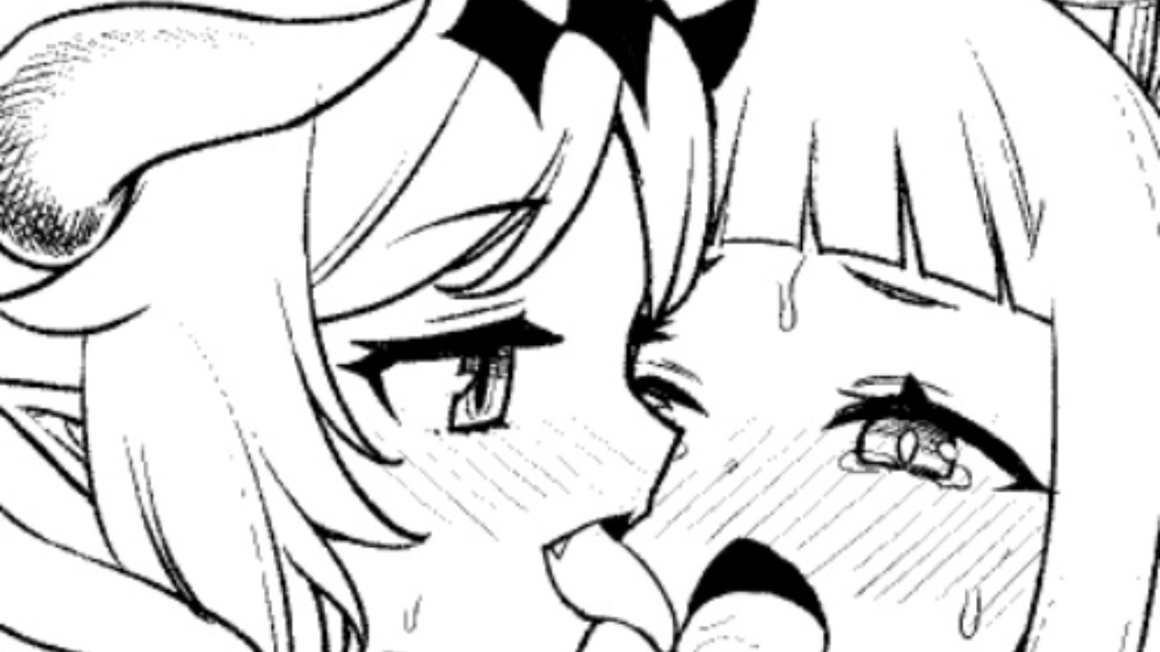 Kon Kit Ehentai