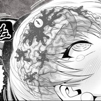 【試し読み②】シャインハーツ第二章の試し読み二回目