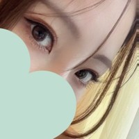 【新作】水着オフショット💚🍏金のクマより16枚📷´-
