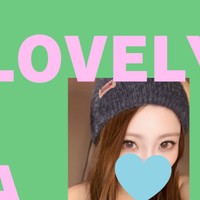 【サンプル公開】5周年フォトブック📔🤍