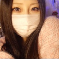 【cien限定】同棲彼女とすごす24時間ASMR🛋💗