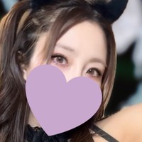 【新作】デビルオフショット👿