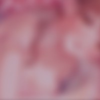 🎧【最新情報】7月6日(日)販売の🔞音声作品情報解禁です✨【画像/サンプルあり】