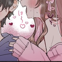 🎧月末ボイスのプレゼント💗【副オーナーさん限定】