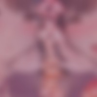 🎧【最新情報】3月18日(火)販売の音声作品情報解禁です✨【画像/サンプルあり】