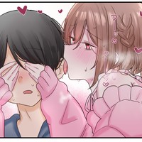 今年最後の月末ボイスのプレゼント💗【副オーナーさん限定】