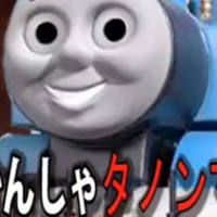 DLチャンネルの訪問者が50行ってない記事が多いので読んで欲しいです！