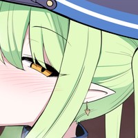 しゅぽがき💢💢💢💢💢💢