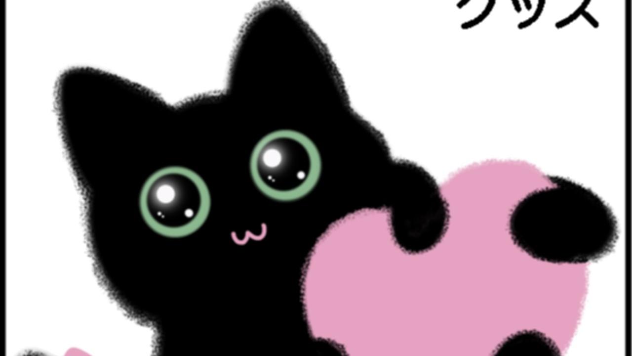 4/6『第5回秋葉原「超」同人祭＋（ぷらす）』チケット発売開始！
