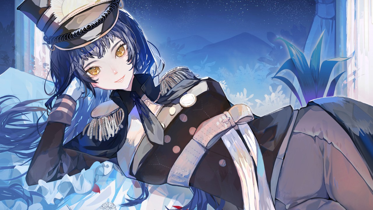 さらに新作のお話