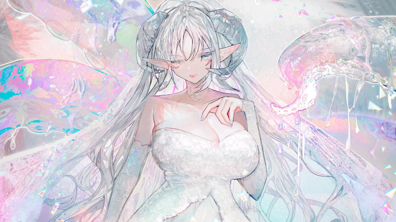 【サンプルシナリオ】全裸で自宅マンションの窓に手をつかされお乳で窓拭きしながら立ちバックで犯される