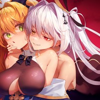 神官RPGの戦闘システムと新しいドットH
