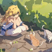 EN0.4321Demo内容配信 追記：0709