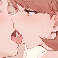 ペルソナ3 リロードクリアしたら感想を書く民