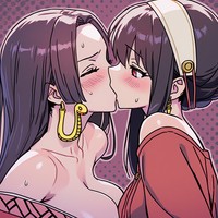 オブリビオンのリマスターが出たことを知った民