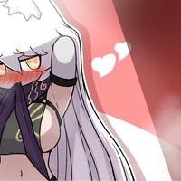 進捗報告 5月13日
