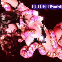 ULTPHI 05white swallow2