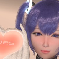 2025ありがとうございました。