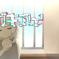 ツノウサギ新聞[2025年6月]