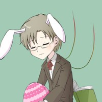 想像書架ネットワーク更新/描きました/お知らせ/メッセージ返信